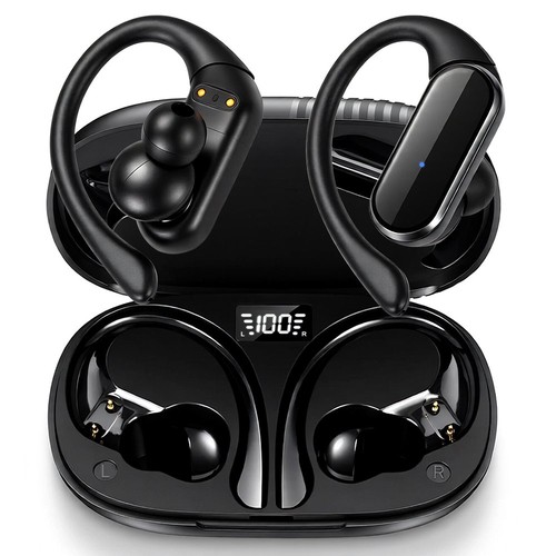 Bluetooth kopfhörer f - 5.3,