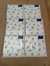 Villeroy Boch Petite Fleur