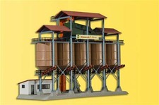 Kibri H0 39805 Kieswerk