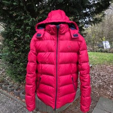 TOMMY HILFIGER DENIM HERREN