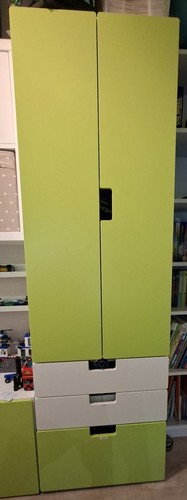 Ikea stuva smastad - ikea, stuva/smastad