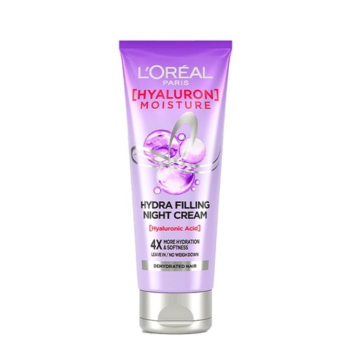 Oreal paris hyaluron - l,