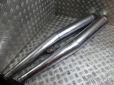 BMW R100/7,CS,RS,RT EZ:84