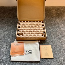 Montessori Pädagogik