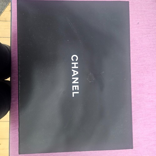 Chanel tasche beige - tasche, 19,