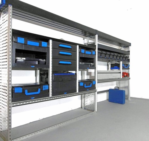 Fes gmbh gebrauchte sortimo - fes,