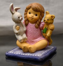 Goebel Nina & Marco Lustiges