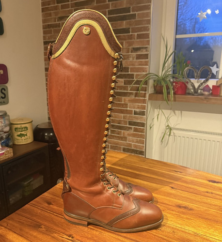 Original celeris reitstiefel - original,