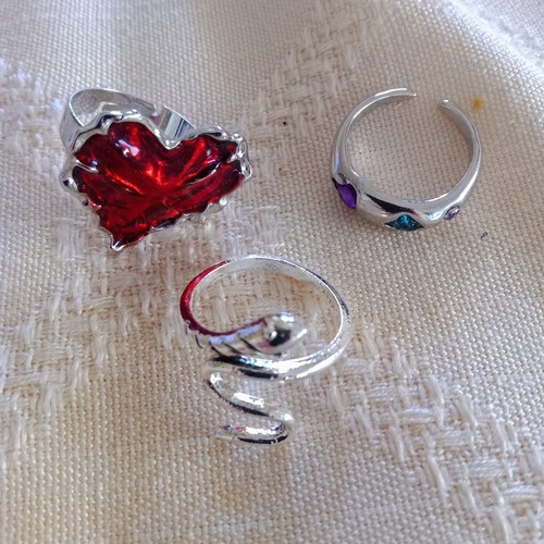 Modeschmuck konvolut nachlass - modeschmuck,