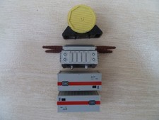 4er-Set Ladegut Spur N