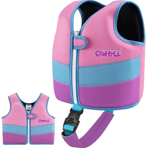 Optimale schwimmhilfe für - schwimmhilfe,