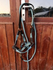 Ridersdeal Halfter Set VB Cob