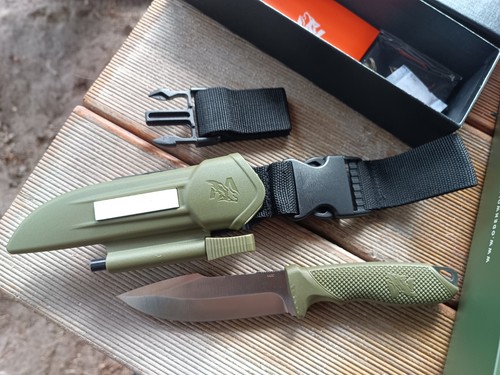 Wolfgangs odenwolf survival - wolfgangs,