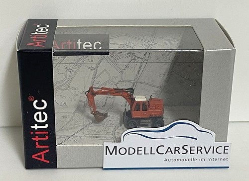 Artitec 220 - artitec, (z-spur)
