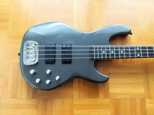 G+L M2000 Bass, Made in USA, guter Zustand