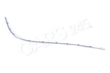 Original Mercedes CLK W209