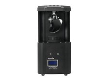 EUROLITE LED TSL-250 Scan COB