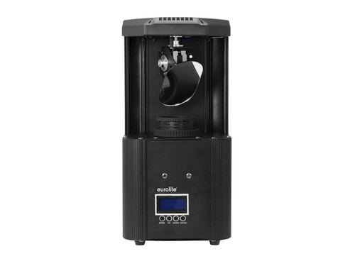 Eurolite led tsl 250 - tsl-250, scan