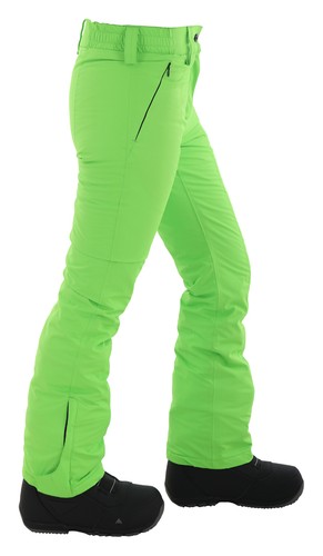 Cmp snowboard skihose - snowboard,