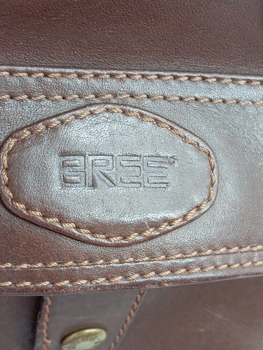Bree beuteltasche damen - beuteltasche,