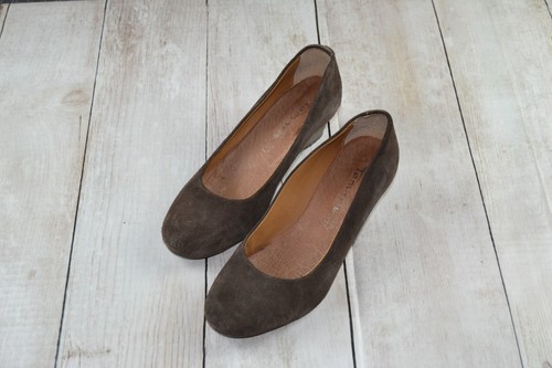 Elegante tamaris pumps - pumps, –