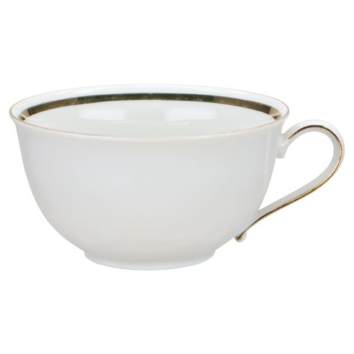 Kaffeetasse seltmann weiden - seltmann,