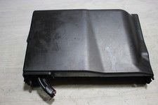 Sicherungskasten Batterieabdeckung 6Q0937550 Volkswagen Polo 9N Bj,02