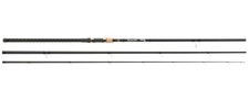 Sänger Skymaster Match 3,90m