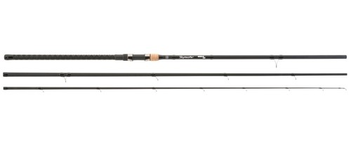Sänger skymaster match 90m - sänger, 3,90m