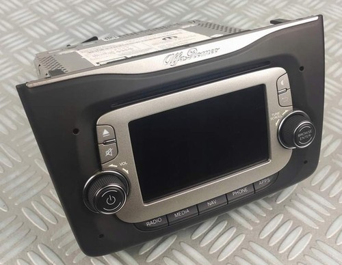 Navi dab display bildschirm - navi,