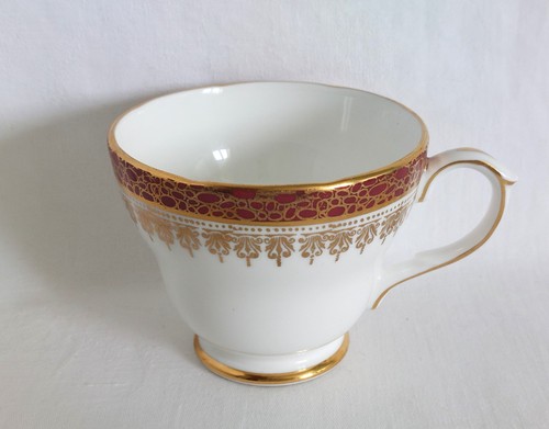 Duchess winchester teetasse - duchess,
