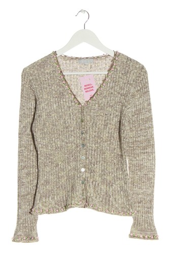 Lysgaard strick cardigan damen - cardigan,