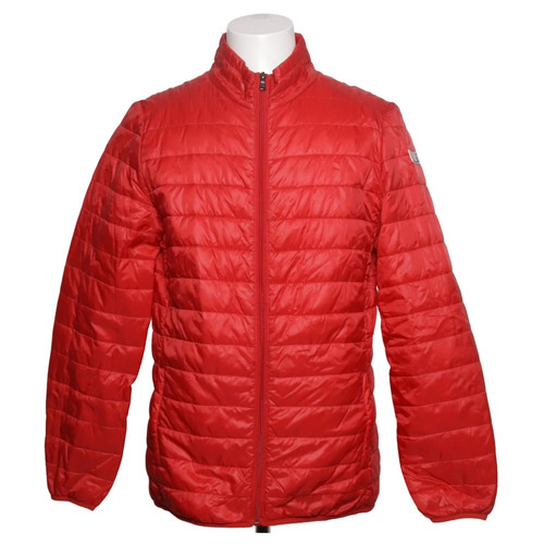 Stangata leichte jacke - stangata,,