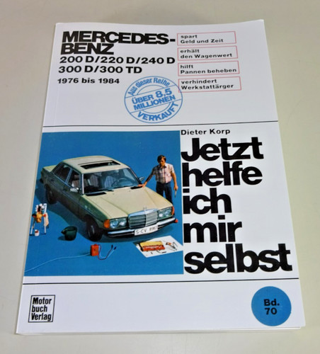 Reparaturanleitung mercedes - reparaturanleitung,