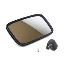 Aussenspiegel Spiegelglas für