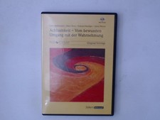 Reddemann, L. / Wetzel, S. / Roediger, E. / Renn, K. :Achtsamkeit Vom bewussten 