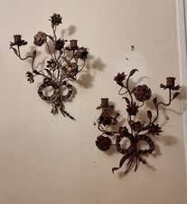 Beeindruckendes 2er Set