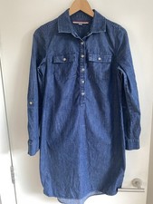 Tommy Hilfiger Gr. Small