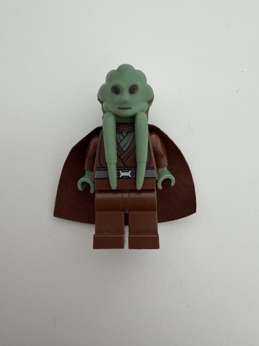 Lego star wars figuren sw0422 - figuren,