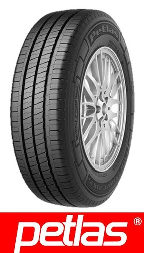 205 r16c 107t - 205/65, full