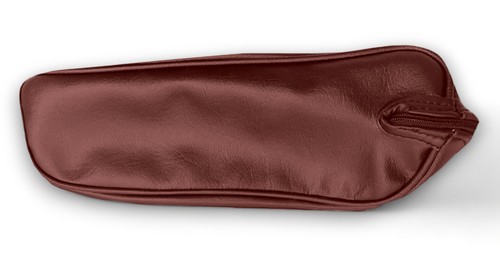 Bezug mittelarmlehne armlehne - bezug,