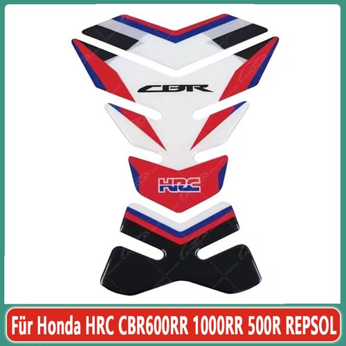 Für honda hrc cbr600rr 1000rr - für,