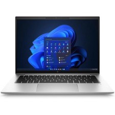 HP EliteBook 845 G8 | AMD