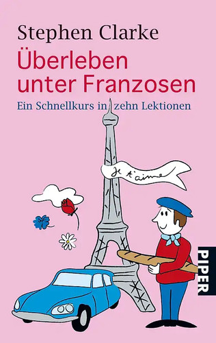 überleben unter franzosen - unter,