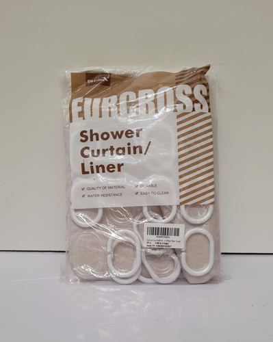 Eurcross extra lange - eurcross,