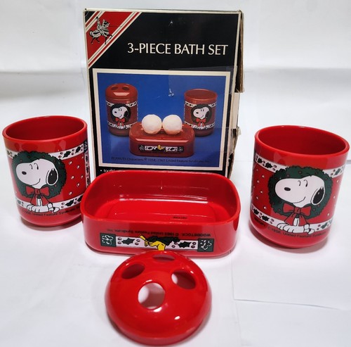 Snoopy woodstock - snoopy, &
