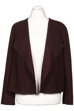 Marc Cain Blazer Damen