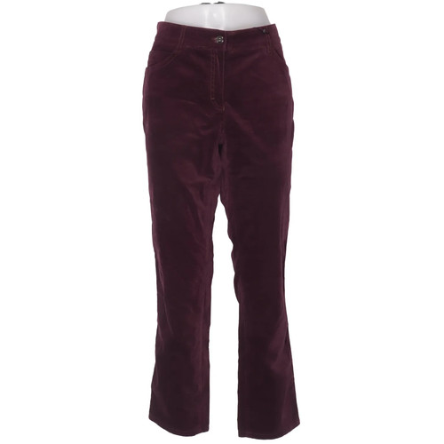 Brax cordhose größe 42 - größe:,