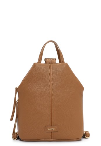Suri frey rucksack sfy gray - suri,