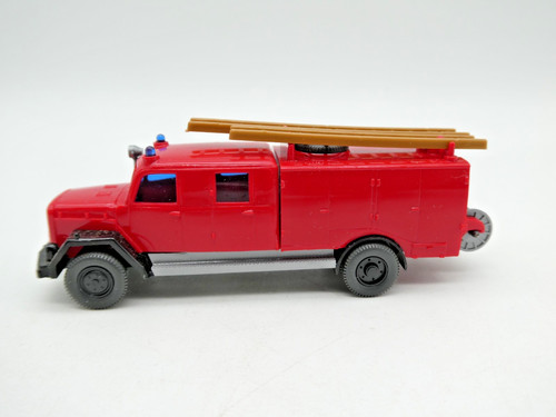Wiking saure 1058 - saure,